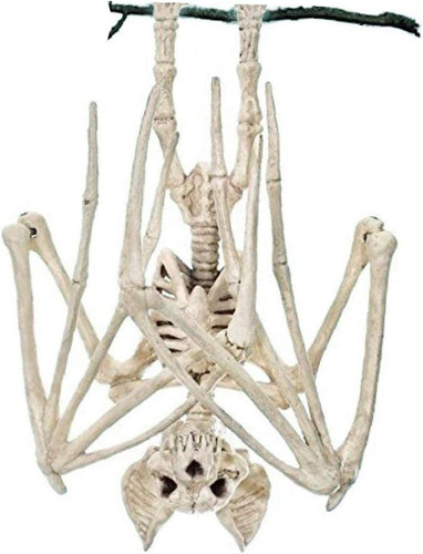 Reove horrible halloween - pc,