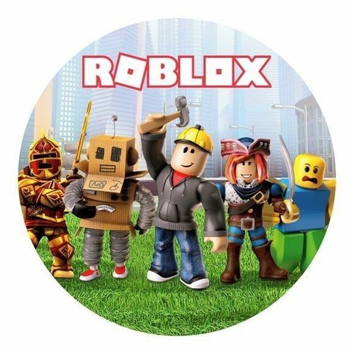 Roblox essbar spiel - spiel, tiere