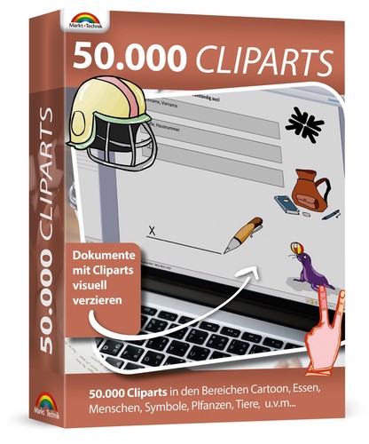 000 cliparts cartoon - cartoon,