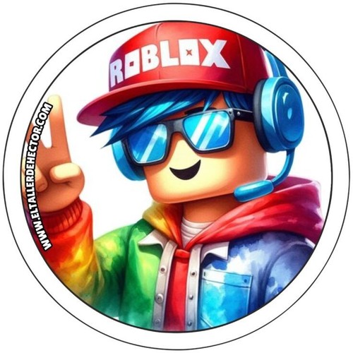 Roblox essbar spiel - spiel, pc