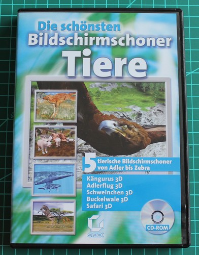Die schönsten - die,