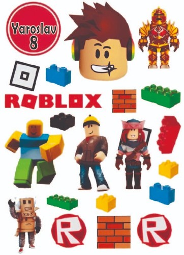 Roblox essbar spiel tiere - essbar, pc