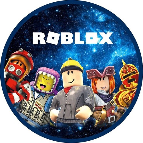 Roblox essbar spiel tiere - roblox,