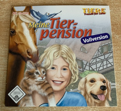 Rom meine tierpension - rom,