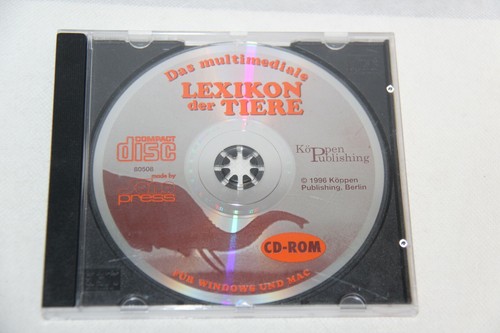 Software das multimediale - software,