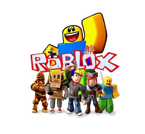 Roblox essbar spiel tiere - roblox,