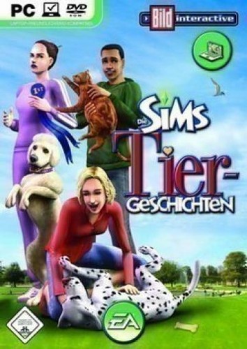 Die sims - die,
