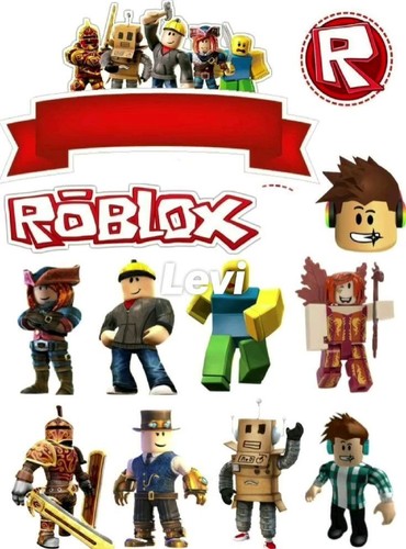 Roblox essbar spiel tiere - roblox,