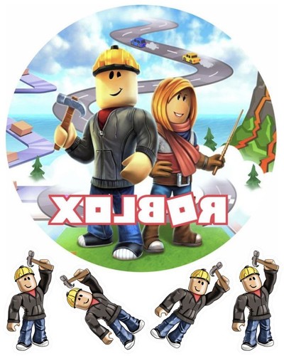 Roblox essbar spiel tiere - essbar,