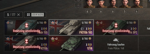 World tanks 15year old - of,