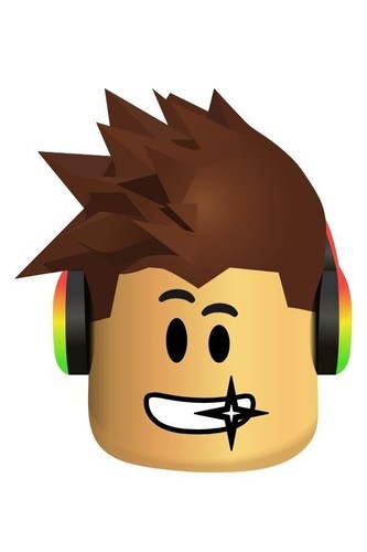 Roblox essbar spiel tiere - essbar,