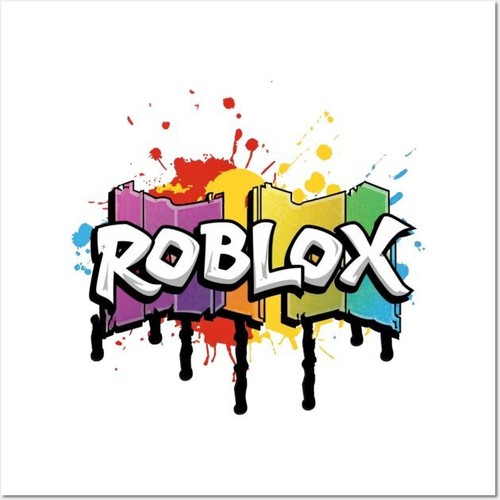 Roblox essbar spiel - spiel, tiere