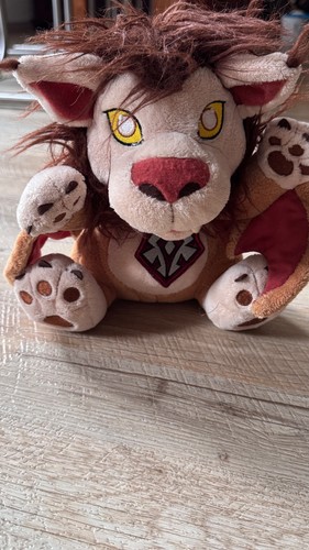 Plüschtier world warcraft - world, of