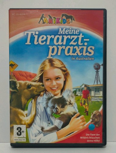 Meine tierarztpraxis - meine,