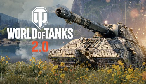 Wot account collector - account,