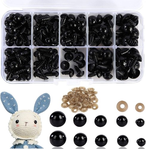 Sicherheitsaugen set für - sicherheitsaugen,