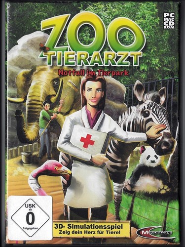 Zoo tierarzt notfall im - tierarzt,