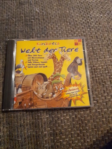 Kiribatis welt der - welt,