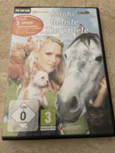 Dvd rom sahras - „, liebste