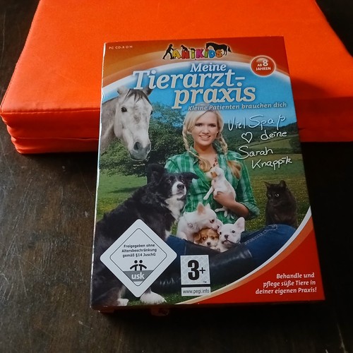 Meine tierarztpraxis kleine - tierarztpraxis,