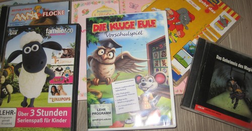 Spiel action abenteuer - 1,