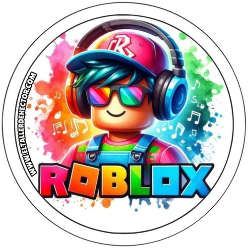 Roblox essbar spiel - spiel, pc