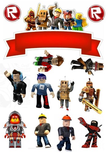 Roblox essbar spiel tiere - spiel, pc