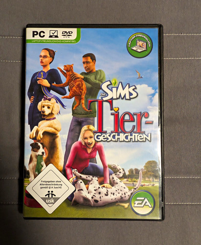 Electronic arts die - arts, sims