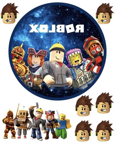 Roblox essbar spiel tiere - roblox,