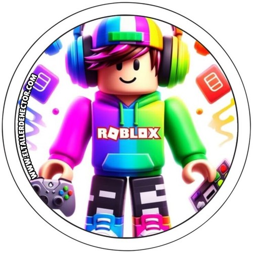 Roblox essbar spiel tiere - essbar,