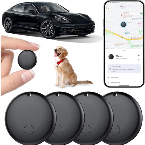 Gps tracker fahrzeug - tracker,, fahrzeug,