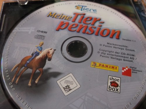 Spiel rom meine - pc-spiel,