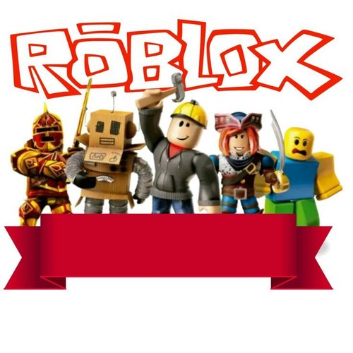 Roblox essbar spiel - roblox,