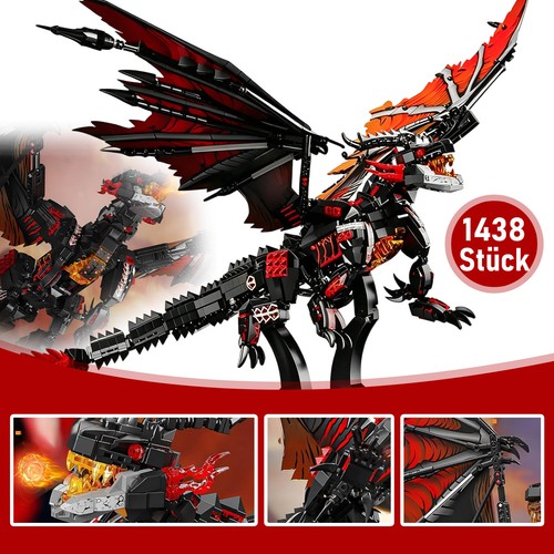 Drachen tiere modell - tiere,