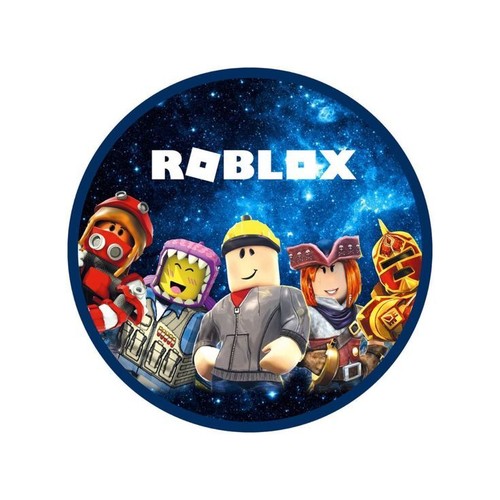 Roblox essbar spiel tiere - pc,
