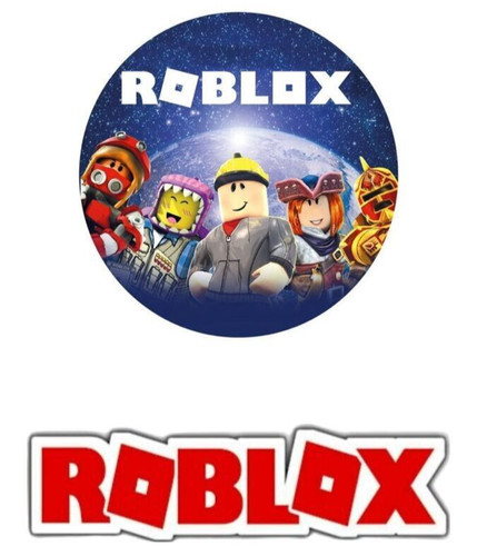 Roblox essbar spiel - roblox,