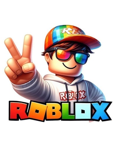 Roblox essbar spiel tiere - spiel,