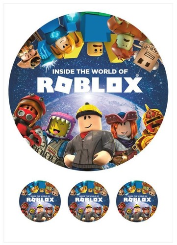 Roblox essbar spiel tiere - roblox, pc