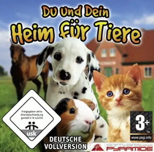 Und dein eigenes heim - und,