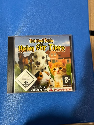 Und dein heim - heim,